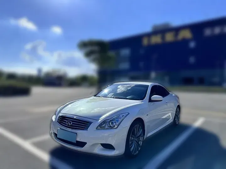 2013 Infiniti Q60 3.7L 351HP V6 7AT,autocango,china used car exporter,china ev exporter,chinese used car exporter,chinese used ev exporter