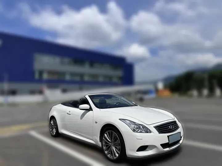 2013 Infiniti Q60 3.7L 351HP V6 7AT,autocango,china used car exporter,china ev exporter,chinese used car exporter,chinese used ev exporter