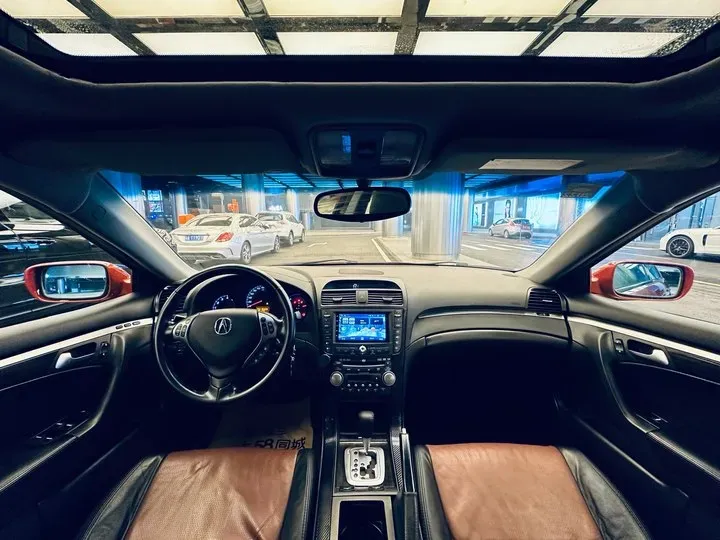 2006 Acura TL 3.2L 270HP V6 5AT,autocango,china used car exporter,china ev exporter,chinese used car exporter,chinese used ev exporter