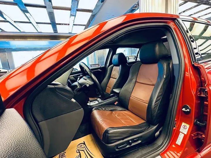 2006 Acura TL 3.2L 270HP V6 5AT,autocango,china used car exporter,china ev exporter,chinese used car exporter,chinese used ev exporter