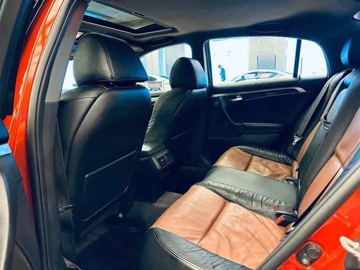 2006 Acura TL 3.2L 270HP V6 5AT,autocango,china used car exporter,china ev exporter,chinese used car exporter,chinese used ev exporter