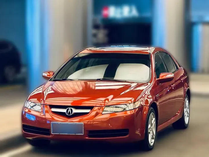 2006 Acura TL 3.2L 270HP V6 5AT,autocango,china used car exporter,china ev exporter,chinese used car exporter,chinese used ev exporter