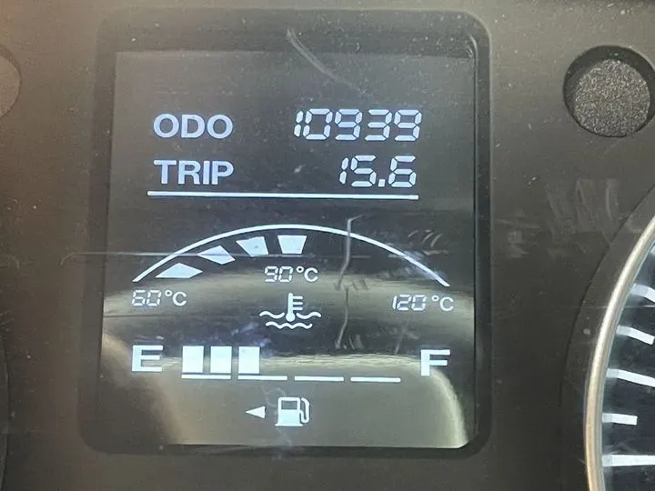 2023 JinBei Golden Sea Lion 1.5L 112HP L4 5MT,autocango,china used car exporter,china ev exporter,chinese used car exporter,chinese used ev exporter