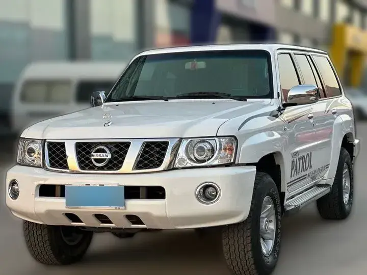 2013 Morgan Aero 4.8L 367HP V8 6AT