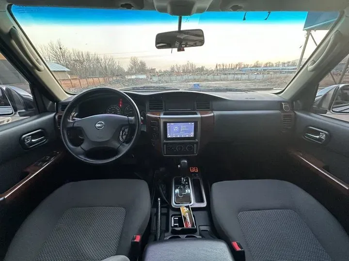 2013 Morgan Aero 4.8L 367HP V8 6AT,autocango,china used car exporter,china ev exporter,chinese used car exporter,chinese used ev exporter