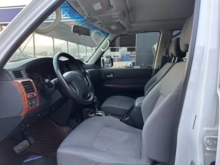 2013 Morgan Aero 4.8L 367HP V8 6AT,autocango,china used car exporter,china ev exporter,chinese used car exporter,chinese used ev exporter