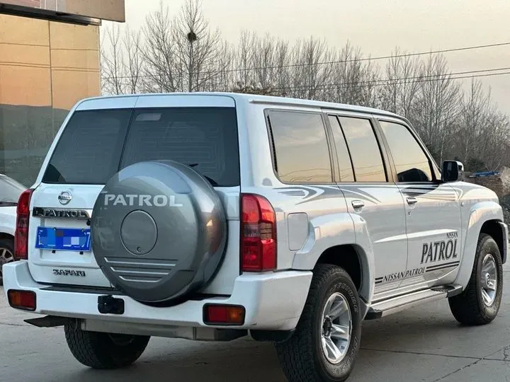 2013 Morgan Aero 4.8L 367HP V8 6AT,autocango,china used car exporter,china ev exporter,chinese used car exporter,chinese used ev exporter