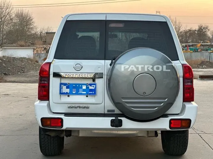 2013 Morgan Aero 4.8L 367HP V8 6AT,autocango,china used car exporter,china ev exporter,chinese used car exporter,chinese used ev exporter