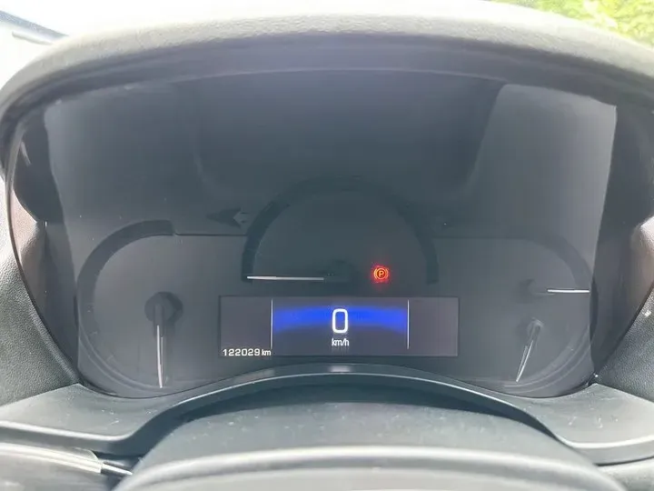 2014 Cadillac ATS 2.0T 276HP L4 6AT,autocango,china used car exporter,china ev exporter,chinese used car exporter,chinese used ev exporter