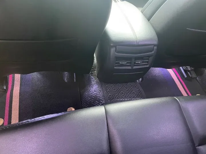 2014 Cadillac ATS 2.0T 276HP L4 6AT,autocango,china used car exporter,china ev exporter,chinese used car exporter,chinese used ev exporter