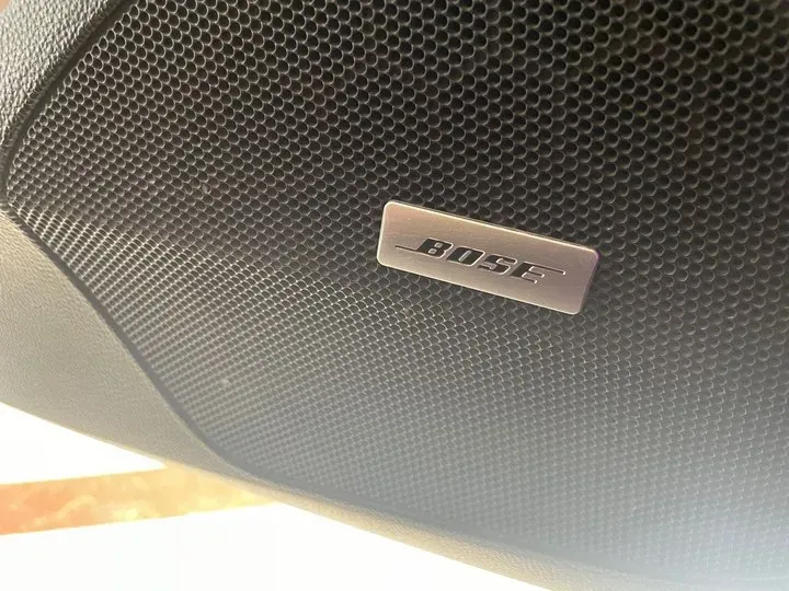 2014 Cadillac ATS 2.0T 276HP L4 6AT,autocango,china used car exporter,china ev exporter,chinese used car exporter,chinese used ev exporter