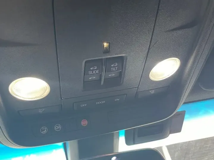 2014 Cadillac ATS 2.0T 276HP L4 6AT,autocango,china used car exporter,china ev exporter,chinese used car exporter,chinese used ev exporter