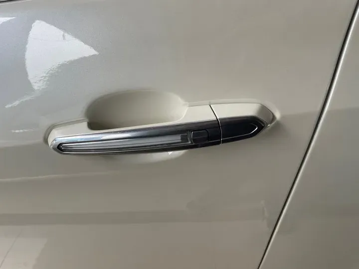 2014 Cadillac ATS 2.0T 276HP L4 6AT,autocango,china used car exporter,china ev exporter,chinese used car exporter,chinese used ev exporter