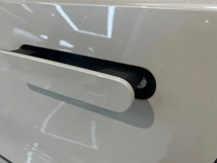 2023 IM LS7 BEV 100KWH,autocango,china used car exporter,china ev exporter,chinese used car exporter,chinese used ev exporter