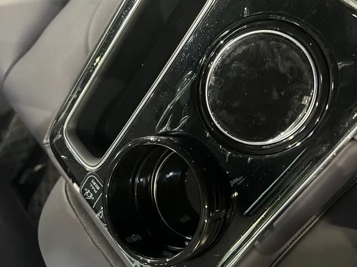 2023 IM LS7 BEV 100KWH,autocango,china used car exporter,china ev exporter,chinese used car exporter,chinese used ev exporter