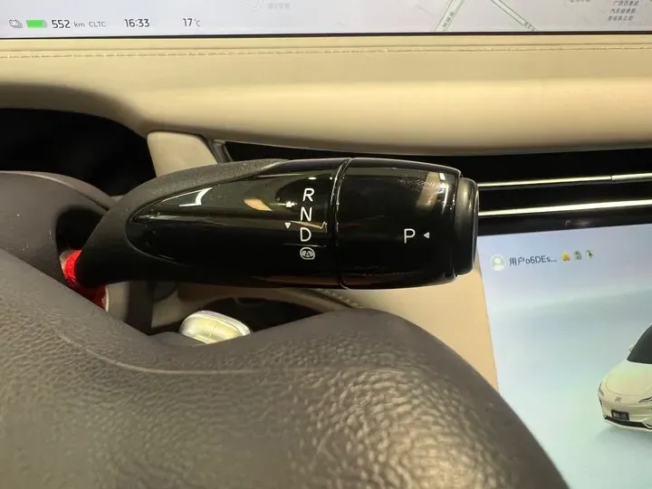 2023 IM LS7 BEV 100KWH,autocango,china used car exporter,china ev exporter,chinese used car exporter,chinese used ev exporter