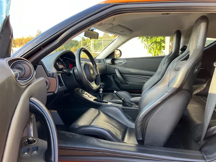 2011 Lotus Evora 3.5L 280HP V6 6MT,autocango,china used car exporter,china ev exporter,chinese used car exporter,chinese used ev exporter