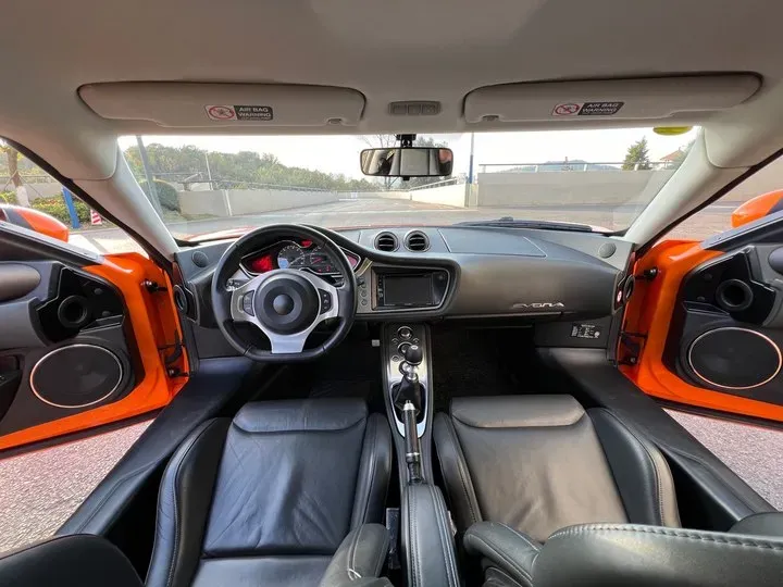 2011 Lotus Evora 3.5L 280HP V6 6MT,autocango,china used car exporter,china ev exporter,chinese used car exporter,chinese used ev exporter