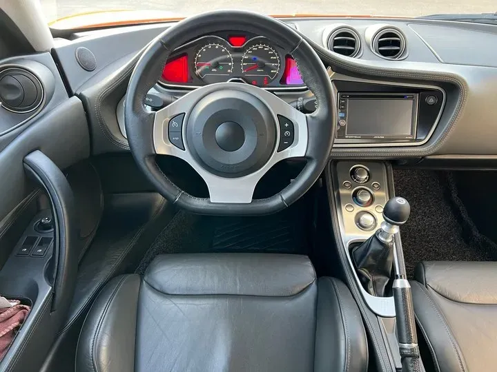 2011 Lotus Evora 3.5L 280HP V6 6MT,autocango,china used car exporter,china ev exporter,chinese used car exporter,chinese used ev exporter