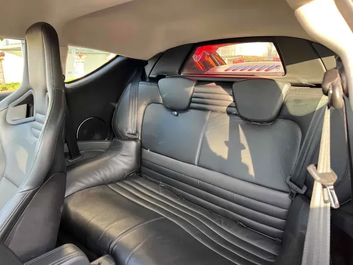 2011 Lotus Evora 3.5L 280HP V6 6MT,autocango,china used car exporter,china ev exporter,chinese used car exporter,chinese used ev exporter