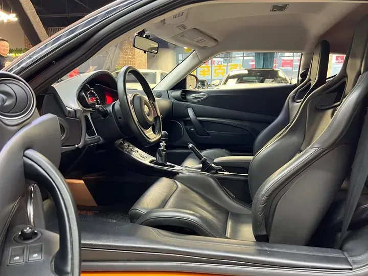 2011 Lotus Evora 3.5L 280HP V6 6MT,autocango,china used car exporter,china ev exporter,chinese used car exporter,chinese used ev exporter