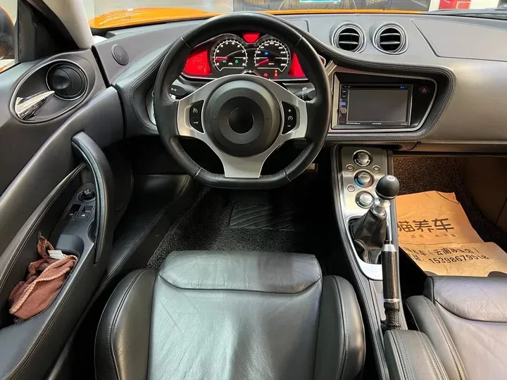 2011 Lotus Evora 3.5L 280HP V6 6MT,autocango,china used car exporter,china ev exporter,chinese used car exporter,chinese used ev exporter