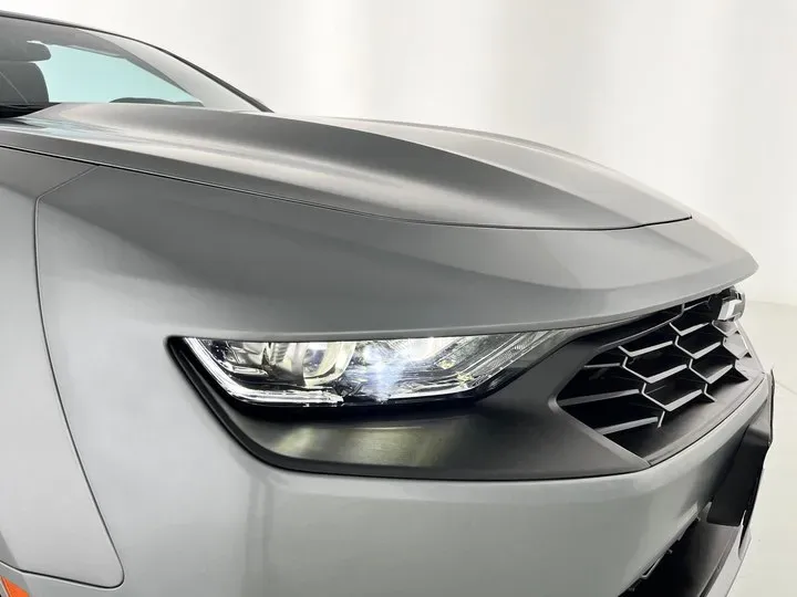 2015 Saleen Comaro 6.2T 640HP V8 6AT,autocango,china used car exporter,china ev exporter,chinese used car exporter,chinese used ev exporter