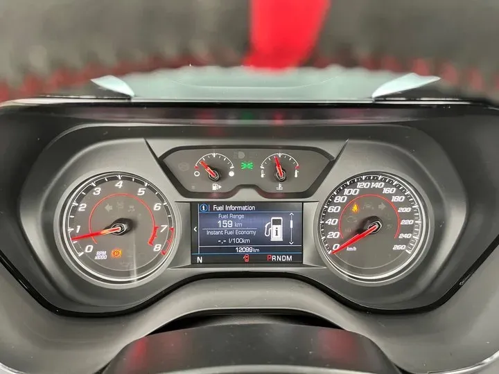 2015 Saleen Comaro 6.2T 640HP V8 6AT,autocango,china used car exporter,china ev exporter,chinese used car exporter,chinese used ev exporter