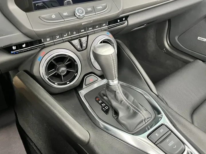 2015 Saleen Comaro 6.2T 640HP V8 6AT,autocango,china used car exporter,china ev exporter,chinese used car exporter,chinese used ev exporter