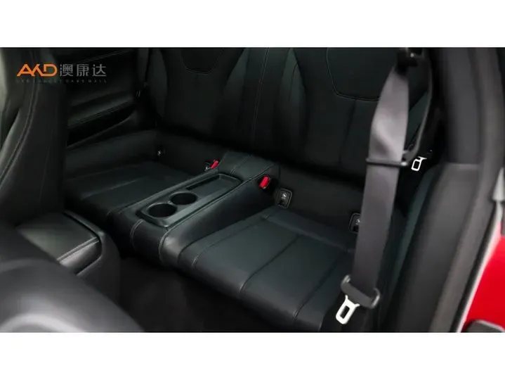 2019 Infiniti Q60 2.0T 211HP L4 7AT,autocango,china used car exporter,china ev exporter,chinese used car exporter,chinese used ev exporter