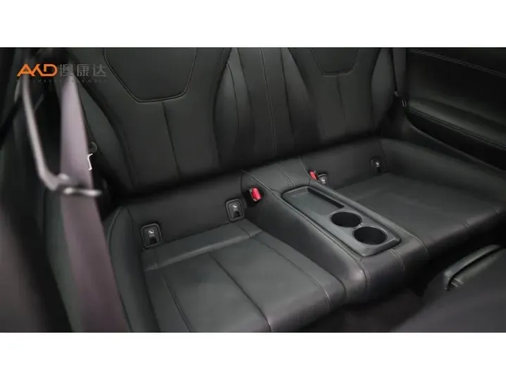 2019 Infiniti Q60 2.0T 211HP L4 7AT,autocango,china used car exporter,china ev exporter,chinese used car exporter,chinese used ev exporter