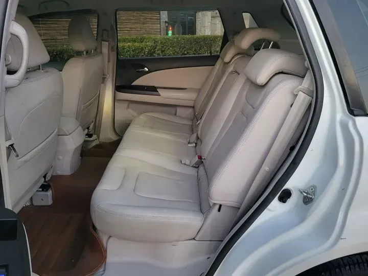 2016 BYD e6 BEV 82KWH,autocango,china used car exporter,china ev exporter,chinese used car exporter,chinese used ev exporter