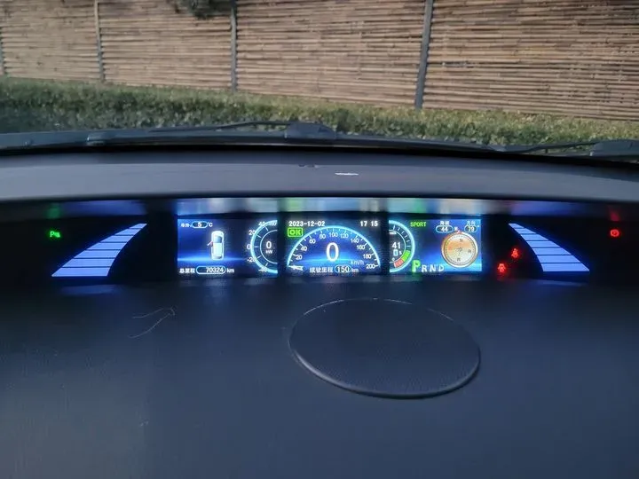 2016 BYD e6 BEV 82KWH,autocango,china used car exporter,china ev exporter,chinese used car exporter,chinese used ev exporter