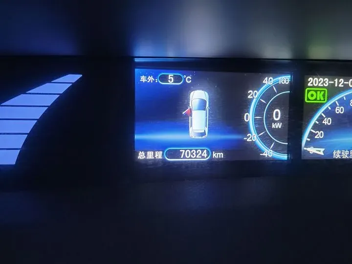 2016 BYD e6 BEV 82KWH,autocango,china used car exporter,china ev exporter,chinese used car exporter,chinese used ev exporter