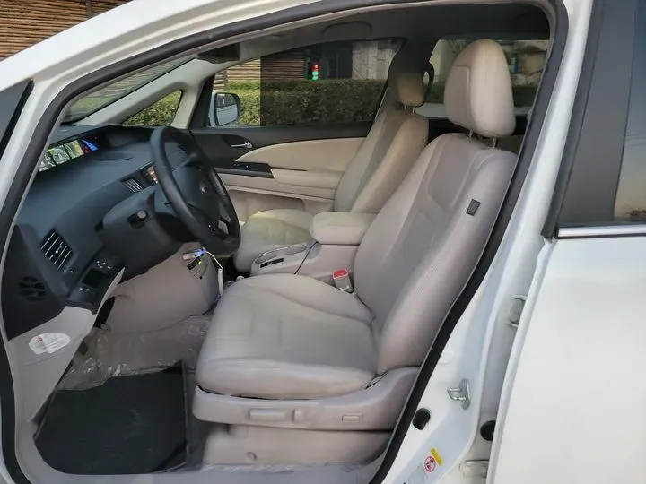 2016 BYD e6 BEV 82KWH,autocango,china used car exporter,china ev exporter,chinese used car exporter,chinese used ev exporter