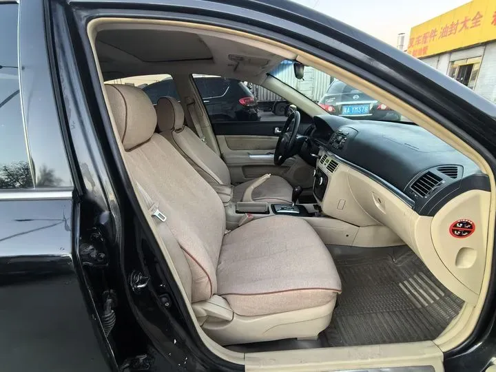 2006 Hyundai Sonata NF 2.0L 146HP L4 4AT,autocango,china used car exporter,china ev exporter,chinese used car exporter,chinese used ev exporter