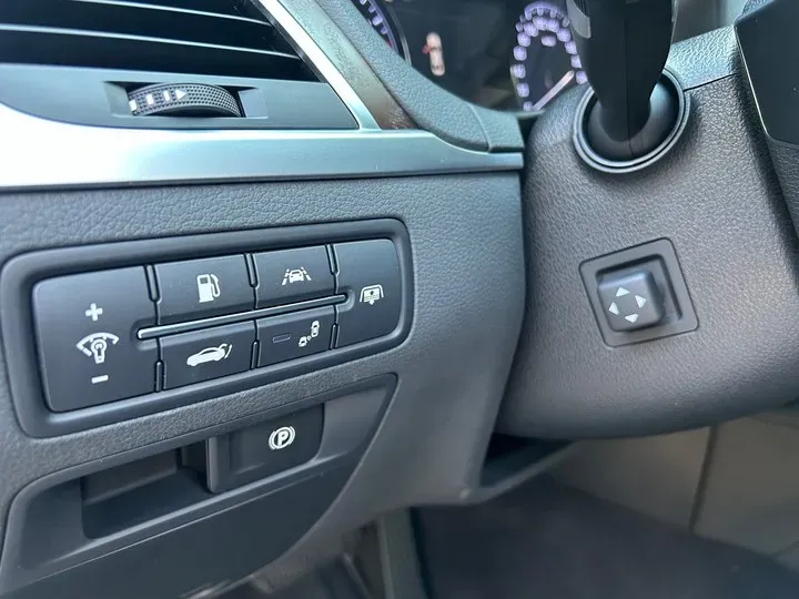 2015 Hyundai Cenesis 3.0L 257HP V6 8AT,autocango,china used car exporter,china ev exporter,chinese used car exporter,chinese used ev exporter