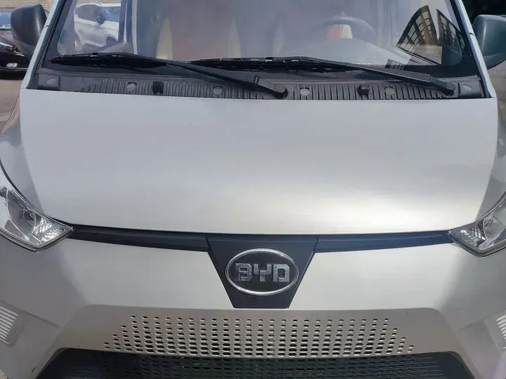 2015 Foton Scenery V3 1.0L 68HP L4 5MT,autocango,china used car exporter,china ev exporter,chinese used car exporter,chinese used ev exporter