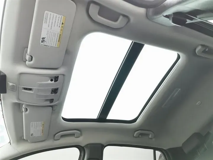 2018 Infiniti QX30 1.6T 156HP L4 7DCT,autocango,china used car exporter,china ev exporter,chinese used car exporter,chinese used ev exporter