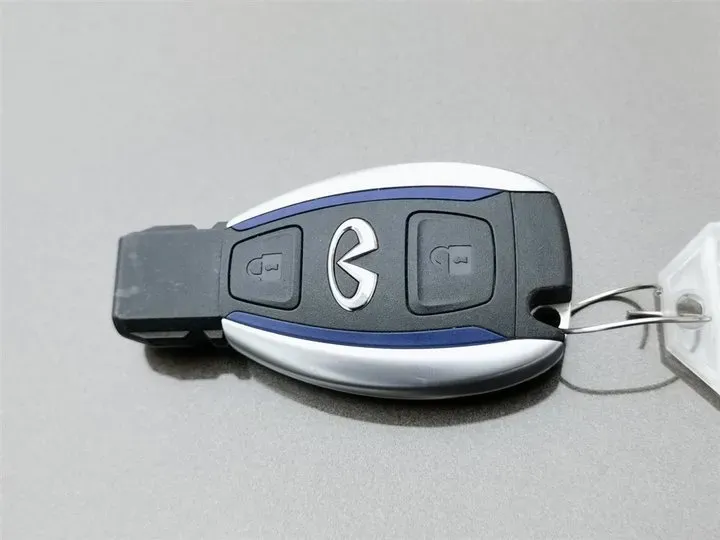 2018 Infiniti QX30 1.6T 156HP L4 7DCT,autocango,china used car exporter,china ev exporter,chinese used car exporter,chinese used ev exporter