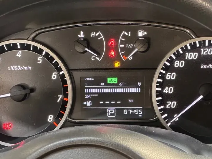 2016 Nissan Sylphy 1.6L 126HP L4 CVT,autocango,china used car exporter,china ev exporter,chinese used car exporter,chinese used ev exporter