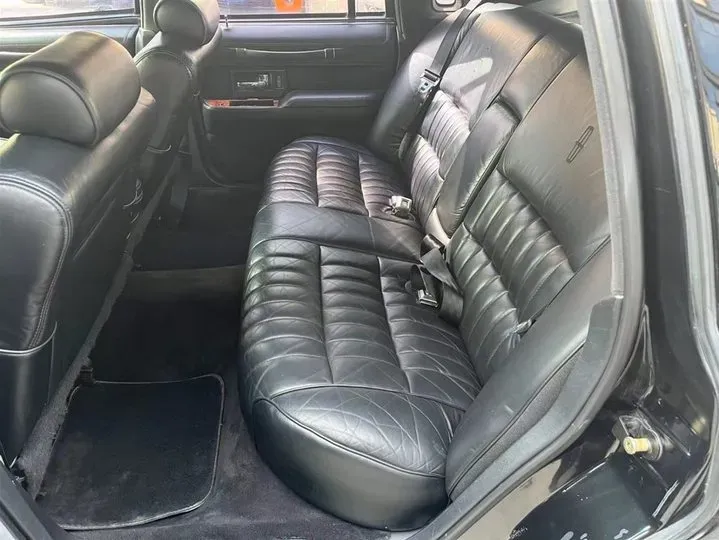 2014 Porsche 918 Spyder 4.6L 608HP V8 7DCT PHEV 6.8KWH,autocango,china used car exporter,china ev exporter,chinese used car exporter,chinese used ev exporter