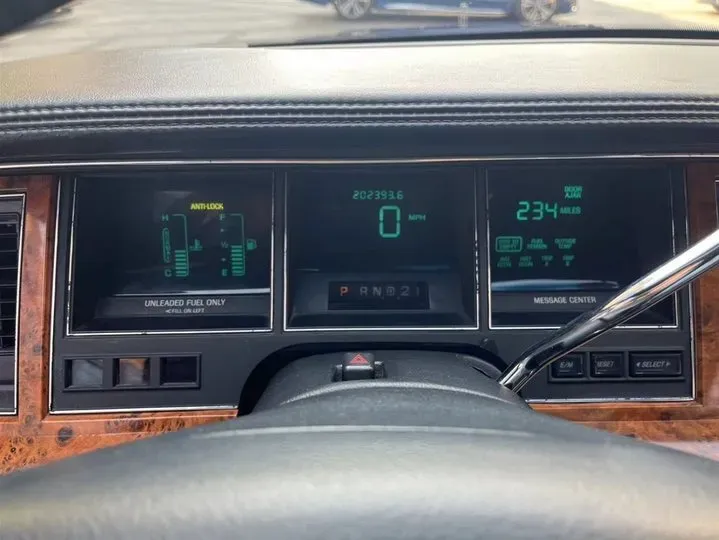 2014 Porsche 918 Spyder 4.6L 608HP V8 7DCT PHEV 6.8KWH,autocango,china used car exporter,china ev exporter,chinese used car exporter,chinese used ev exporter