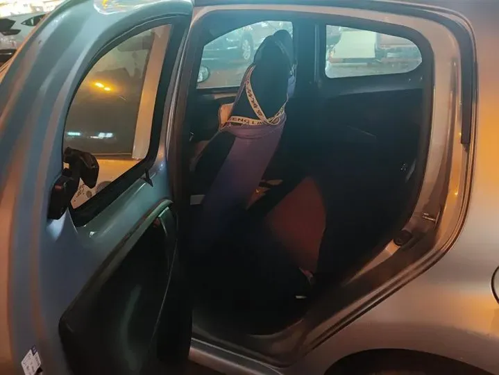 2013 BYD F0 1.0L 68HP L3 5AMT,autocango,china used car exporter,china ev exporter,chinese used car exporter,chinese used ev exporter