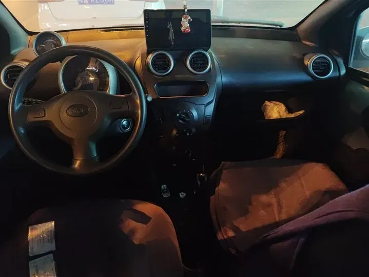 2013 BYD F0 1.0L 68HP L3 5AMT,autocango,china used car exporter,china ev exporter,chinese used car exporter,chinese used ev exporter