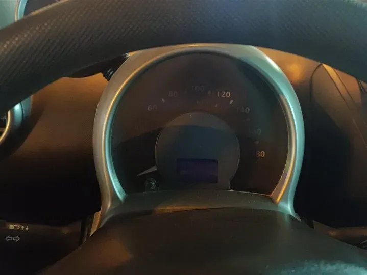 2013 BYD F0 1.0L 68HP L3 5AMT,autocango,china used car exporter,china ev exporter,chinese used car exporter,chinese used ev exporter