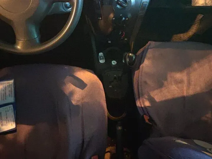 2013 BYD F0 1.0L 68HP L3 5AMT,autocango,china used car exporter,china ev exporter,chinese used car exporter,chinese used ev exporter