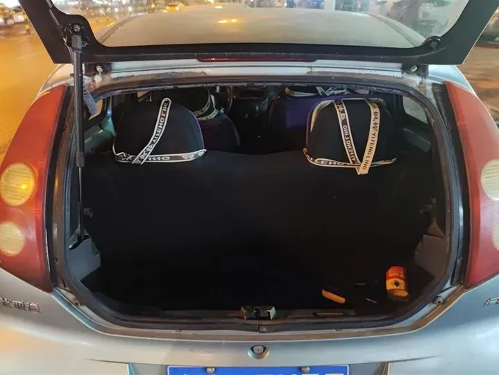 2013 BYD F0 1.0L 68HP L3 5AMT,autocango,china used car exporter,china ev exporter,chinese used car exporter,chinese used ev exporter