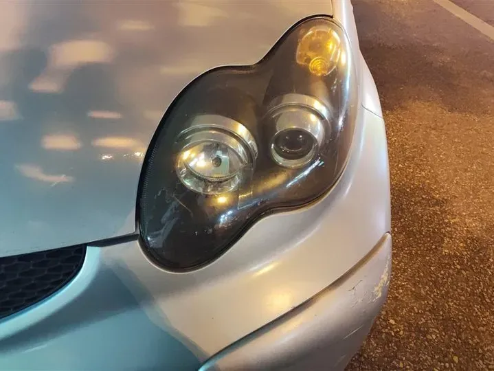 2013 BYD F0 1.0L 68HP L3 5AMT,autocango,china used car exporter,china ev exporter,chinese used car exporter,chinese used ev exporter