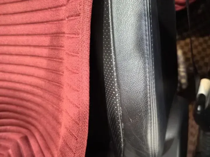 2012 Nissan Qashqai 2.0L 144HP L4 CVT,autocango,china used car exporter,china ev exporter,chinese used car exporter,chinese used ev exporter